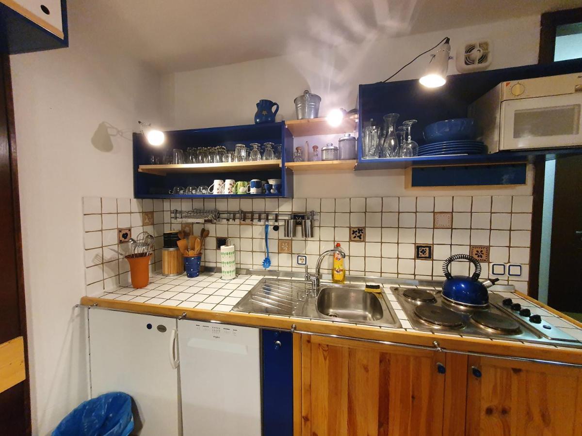 M & M Krvavec Cerklje na Gorenjskem