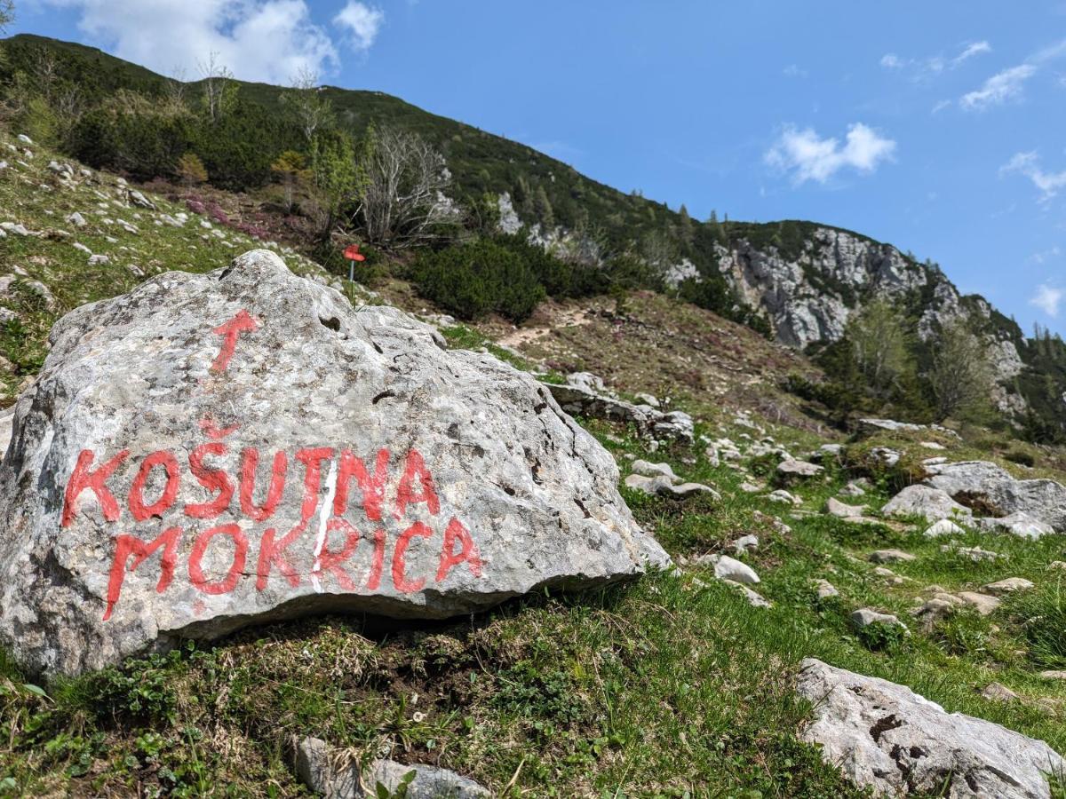 M & M Krvavec Cerklje na Gorenjskem